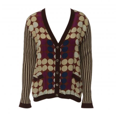 Large Product Preview Image 1